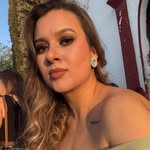 Daniela Gerardo - @danielagerardo_ - Instagram