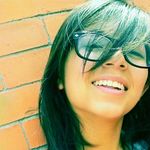 Daniela Gerardo - @melissagerardo2019 - Instagram