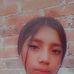 Daniela Gerardo - Facebook