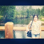 @daniela_gerardo - Instagram