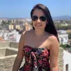 Daniela Gerardo - @danielagerardo3 - TikTok