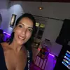 Daniela Gerardo - @danielagerardo090 - TikTok