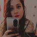 Daniela Gerardo - Facebook