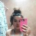 Daniela Gerardo - Facebook