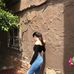 Daniela Gerardo - Facebook