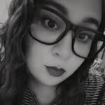 Daniela Gerardo - @yazmin_gerardo - Instagram