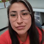 Daniela Gerardo - @da_niela3280 - Instagram