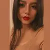 Daniela Gerardo 💋 - @danielagerardo02 - TikTok
