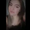 Daniela Gerardo - @daniela.gerardo - TikTok