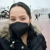 Daniela Gerardo Bojorquez - @danielagerardo16 - TikTok