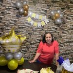 Daniela Gerardo Elenes - @danielagerardoelenes - Instagram