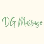 Daniela Gerardo, LMT - @dgmassagetherapy - Instagram