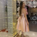 Daniela Gerardo Lopez - @gerardodaniela - Instagram