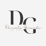 Daniela Gerardo Nail Studio - @nailstudio_danielagerardo - Instagram
