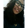 Daniela Gerardo  - @danygerardoh - TikTok