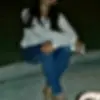 Daniela Gerardo - @danielagerardo2 - TikTok