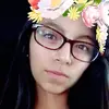 Daniela Gerardo  - @danimel30 - TikTok