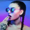 Daniela Gerardo - @danigerar2019 - TikTok