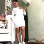 Daniela Gerardoalcantara - @danielagerardoalcantara - Instagram