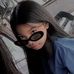 Daniela Nicolle Gerardo - Facebook