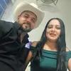 Daniela y Gerardo - @daniela.y.gerardo - TikTok