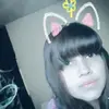 DanielaGerardo - @danielagerardo - TikTok