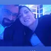 danielagerardopippi - @danielagerardopippi - TikTok