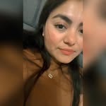Danii Gerardo - @daniela.gerardo.33 - Instagram