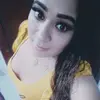 gerardodaniela4 - @gerardodaniela - TikTok