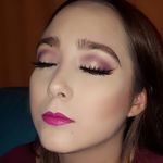 Makeup by Daniela Gerardo💄 - @danielagerardomakeup - Instagram