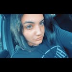 dani 🇩🇴 - @danielagerman - Instagram