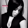 🐍🐍🐍 - @daniela.german56 - TikTok