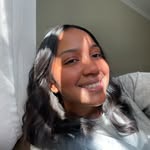 Daniela German - @danielaagerman - Instagram