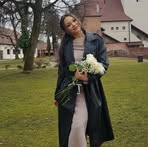 Daniela German - Facebook