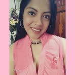 Daniela German - Facebook
