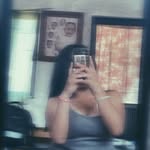 Daniela German - @dani_jimenez_34 - Instagram