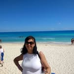 Daniela German - @daniela.german.77 - Instagram