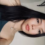 Daniela German - Facebook