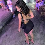 Daniela German - Facebook