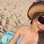 Daniela German - @danielagermann - Instagram