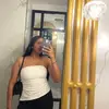 Daniela German - @danielagermann - TikTok