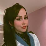 Daniela German - Facebook