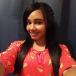 Daniela German - @danielagerman36 - Instagram