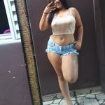 Daniela German - @danielagerman326 - Instagram