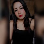 Daniela German - Facebook