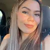 Daniela German - @danielagerman.h - TikTok
