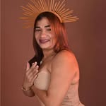Daniela German - @daniela_german_ - Instagram