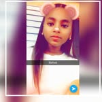 Daniela German - @daniela_german19 - Instagram