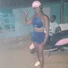 Daniela German - @daniela.german83 - TikTok