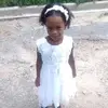 Daniela German - @danielagermanmate - TikTok